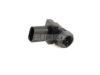 BUGIAD BSP23364 Sensor, RPM